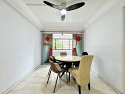 Blk 760 Choa Chu Kang North 5 (Choa Chu Kang), HDB 5 Rooms #472215121